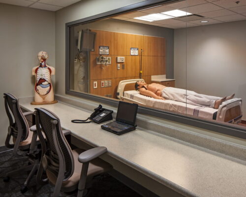 Healthcare-1-scaled.jpg
