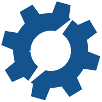 electrical-icon