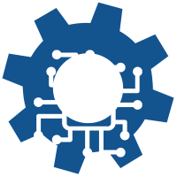 technology-icon